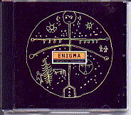 Enigma - Return To Innocence